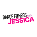 Dance Fitness with Jessica APK