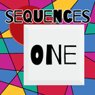 آیکون‌ Communication Buttons Squares: