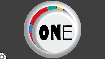 برنامه‌نما Communication Buttons Squares: عکس از صفحه