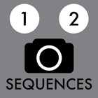 Comm Buttons: Sequences icono