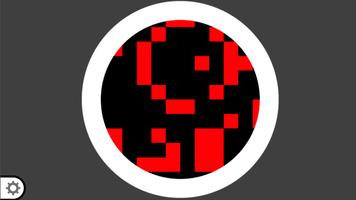 Comm Buttons: Sequences captura de pantalla 1