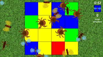 -Bug Smash- screenshot 3