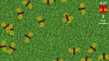 -Bug Smash- screenshot 1