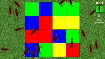 -Bug Smash- screenshot 2