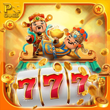 Golden Vega icon