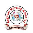APK Regnaar Nursing Chandigarh