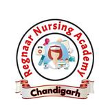 Regnaar Nursing Chandigarh APK
