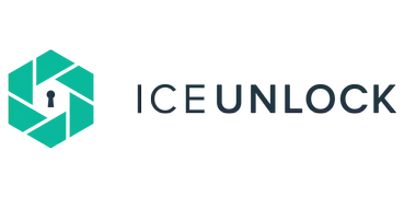 ICE Unlock Fingerprint Scanner