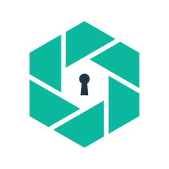 ICE Unlock Fingerprint Scanner XAPK download