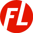 FoodLoyalty LightPOS icon