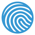 ONYX Touchless Fingerprinting biểu tượng
