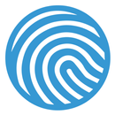 ONYX Touchless Fingerprinting APK