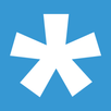 ONYXPlus APK