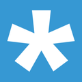 ONYXPlus