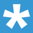 ONYXPlus APK
