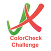 ColorCheck Challenge APK
