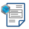 PrebillViewer Mobile APK