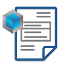 PrebillViewer Mobile APK