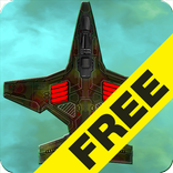 Air Attack: Strike Back!