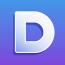 DeftPDF - ChromeBook edition aplikacja