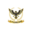 i-Forces APK