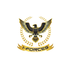 i-Forces icône