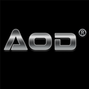 AODTrack Pro APK