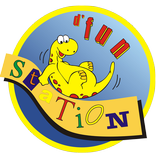 d'Fun Station