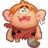 APK MultiKid