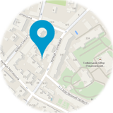 Location Tracker APK