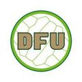DFU Technology