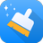 ZBooster APK