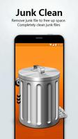 ZBooster স্ক্রিনশট 1