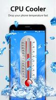 ZBooster স্ক্রিনশট 3