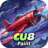 CU8Paint