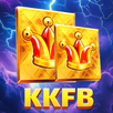 APK KKFBBurst