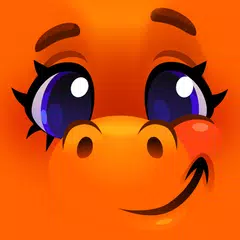 DragonFamily: Chores & Rewards XAPK Herunterladen