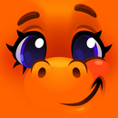 DragonFamily: Chores & Rewards APK