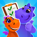 DragonFamily: Chores & Rewards APK