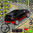 Test Driving Games:Car Games3d APK