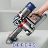 ”Vaccum Airwrap Dryer 15 Offer