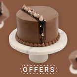 ”Online Gifting & Cakes Offers