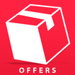 Snap fashion Electronics Offer