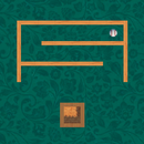 Rolling Ball Game 3D-Maze Ball APK