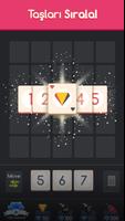 Super Rummy gönderen