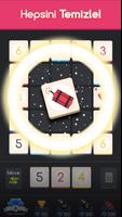 Super Rummy Ekran Görüntüsü 1