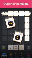 Super Rummy Ekran Görüntüsü 2