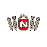 Namibia Breweries