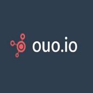 Descarga de APK de Ouo.io - Earn Money By short Links para Android