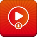 Video Downloader - For All Social Media Sites